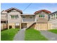 139 Murray Street, Rockhampton City QLD 4700